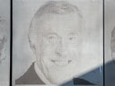 Forsyth, Bruce (id=5195)